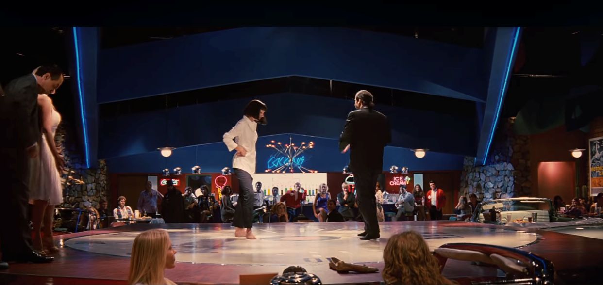 Screenshot 2025-10-22 at 4.29.27 PM